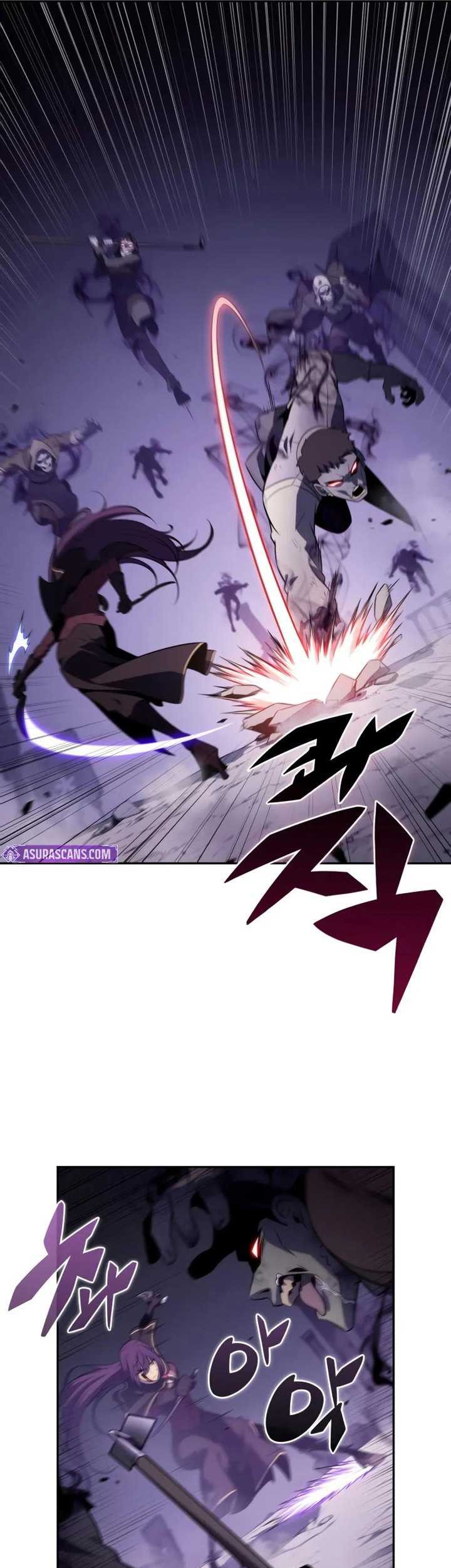 Chapter 62 - halaman 53