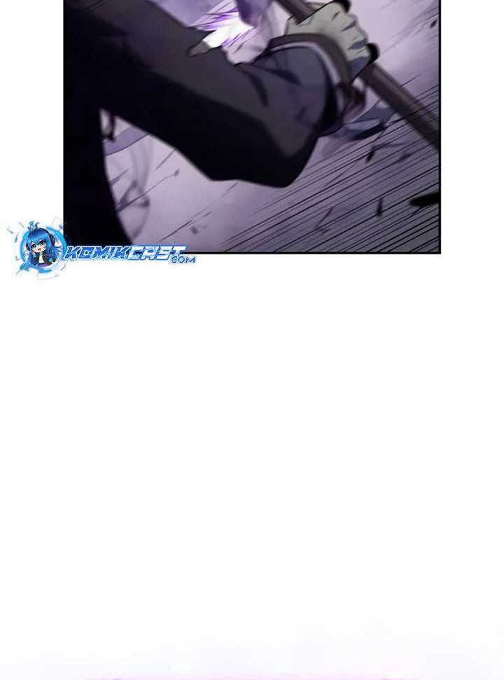 Chapter 62 - halaman 54