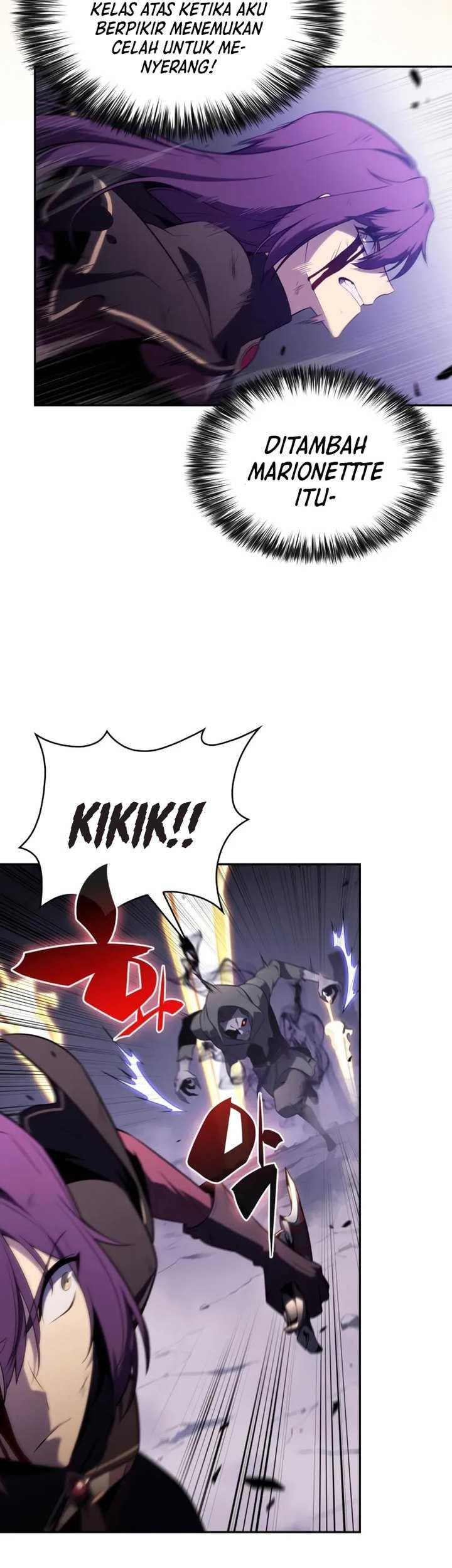 Chapter 62 - halaman 61