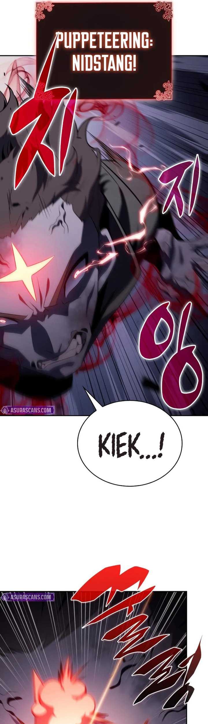Chapter 62 - halaman 65