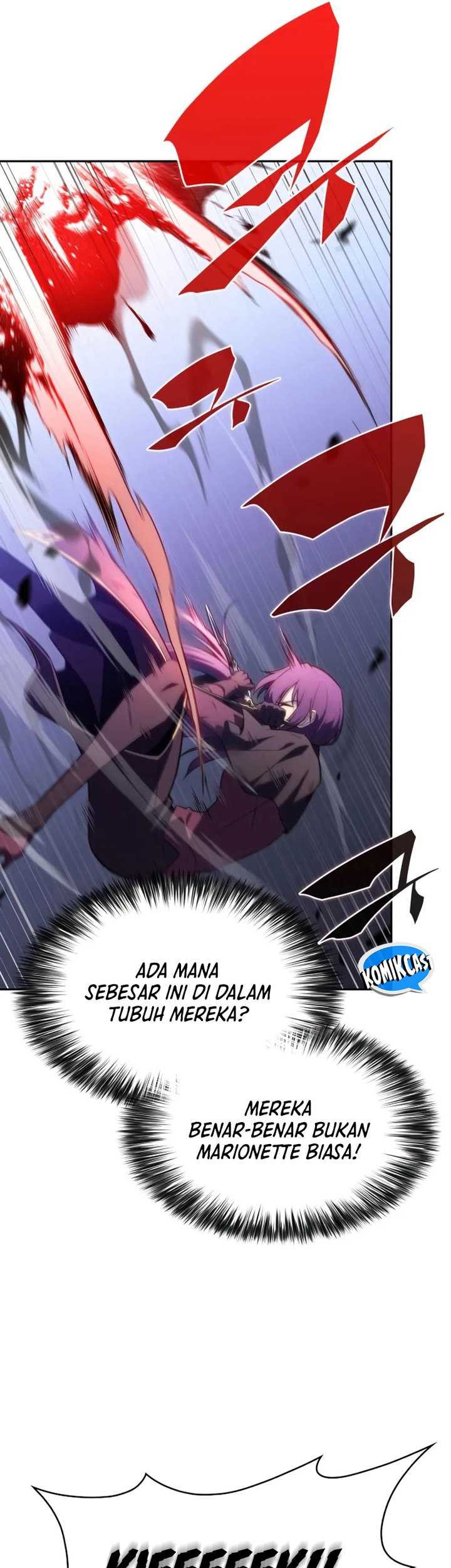 Chapter 62 - halaman 69