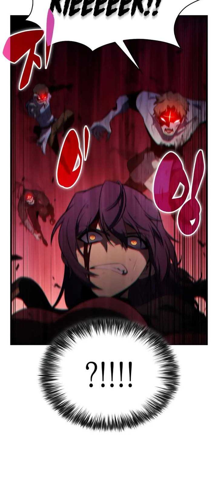 Chapter 62 - halaman 70