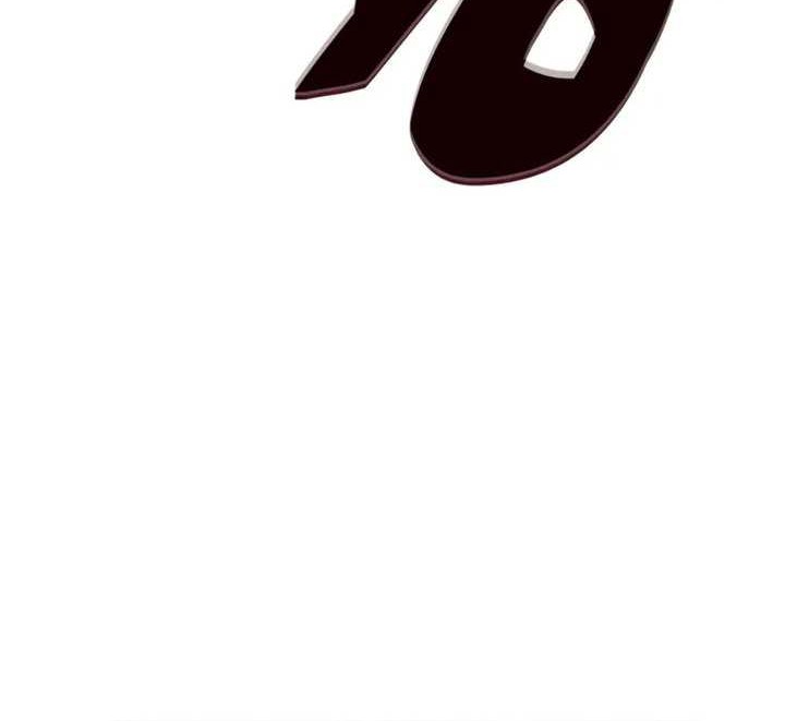 Chapter 62 - halaman 72