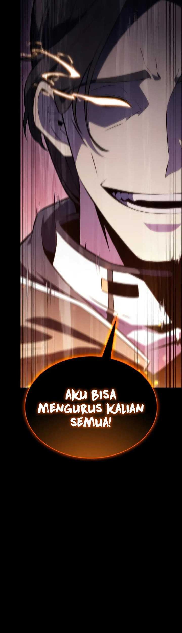 Chapter 62 - halaman 13