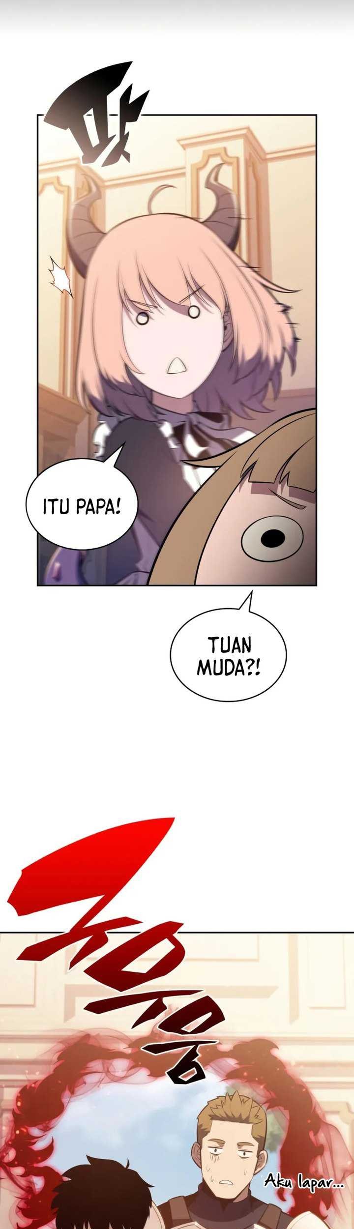 Chapter 62 - halaman 15