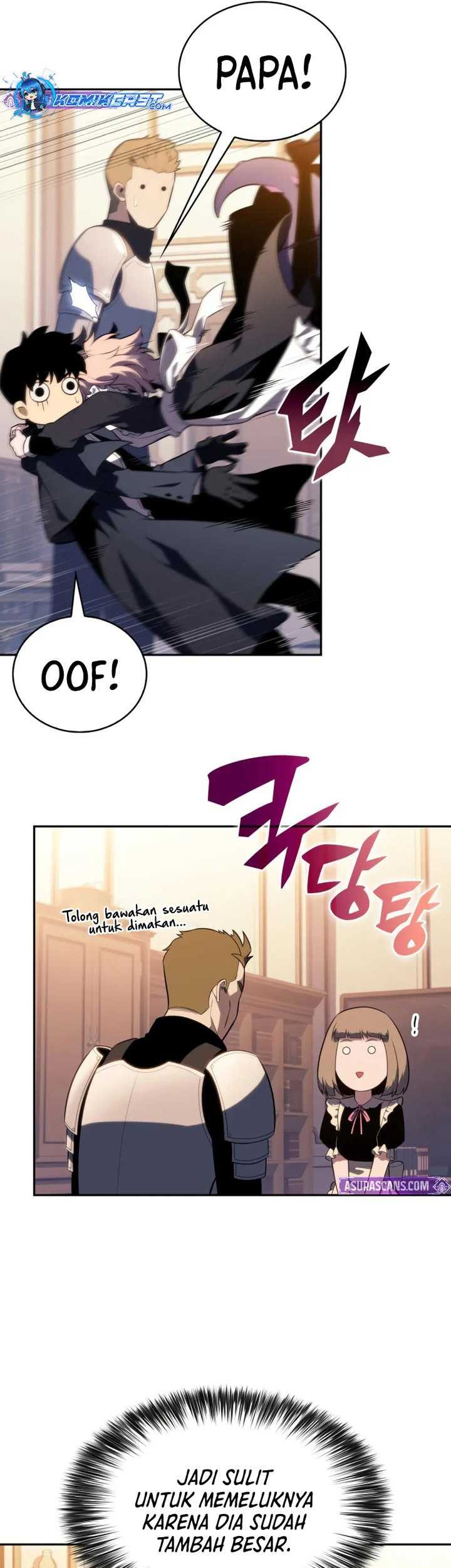 Chapter 62 - halaman 17