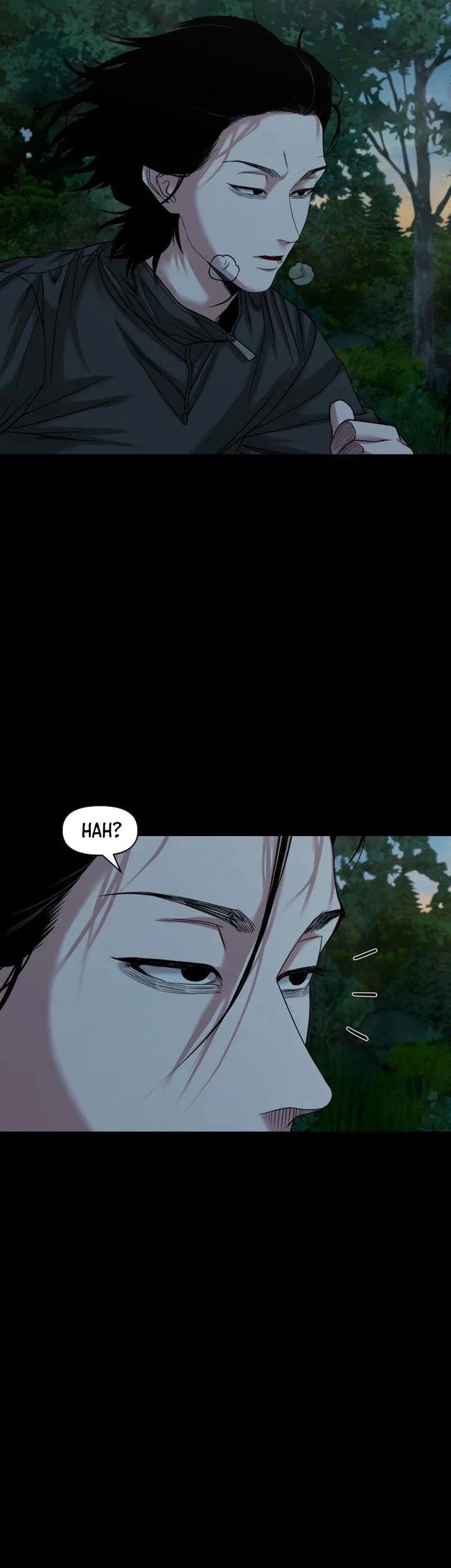 Chapter 53 - halaman 29