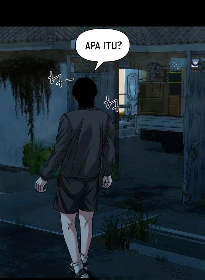 Chapter 53 - halaman 30