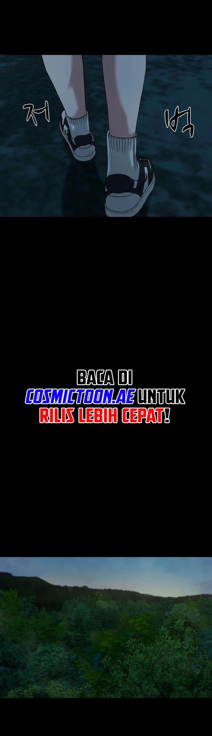 Chapter 53 - halaman 34