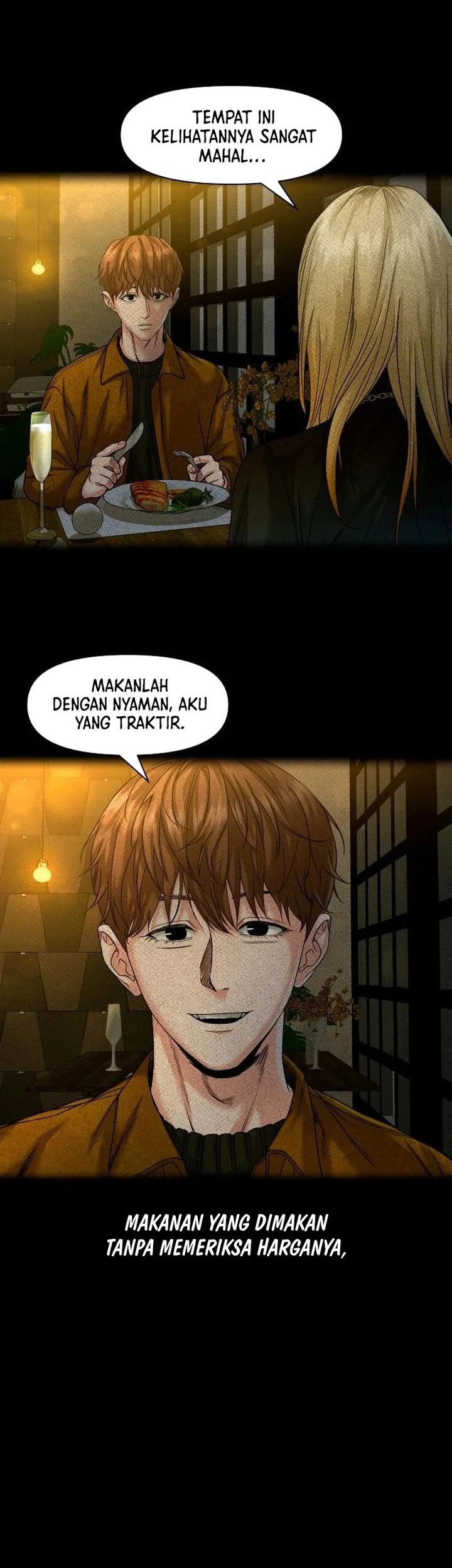 Chapter 53 - halaman 38