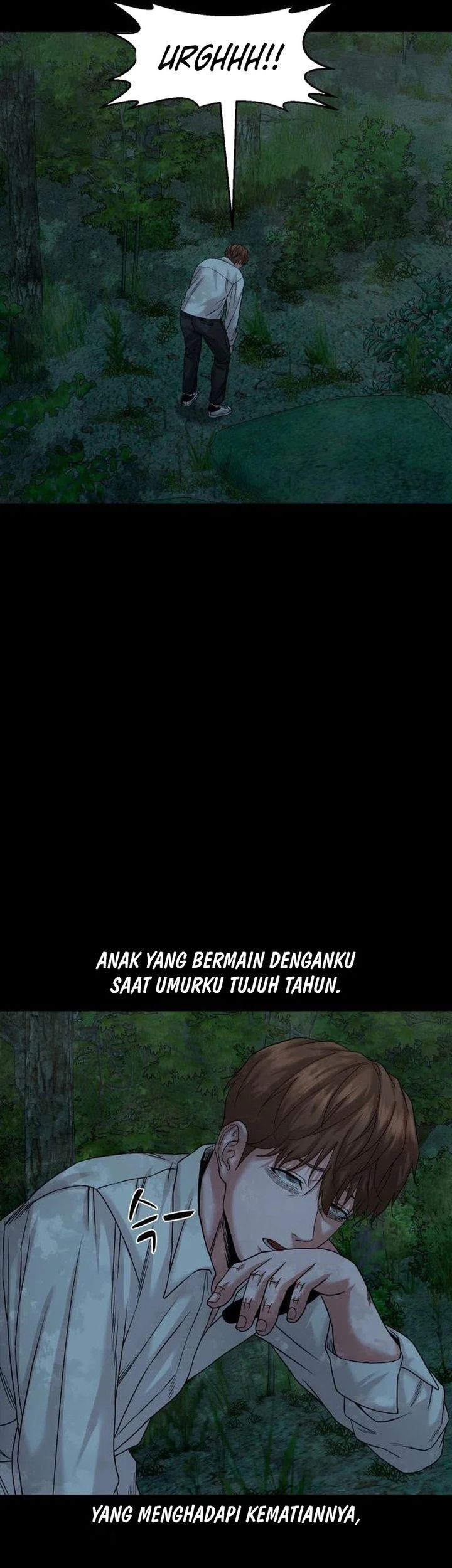 Chapter 53 - halaman 43