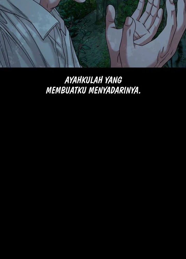 Chapter 53 - halaman 45