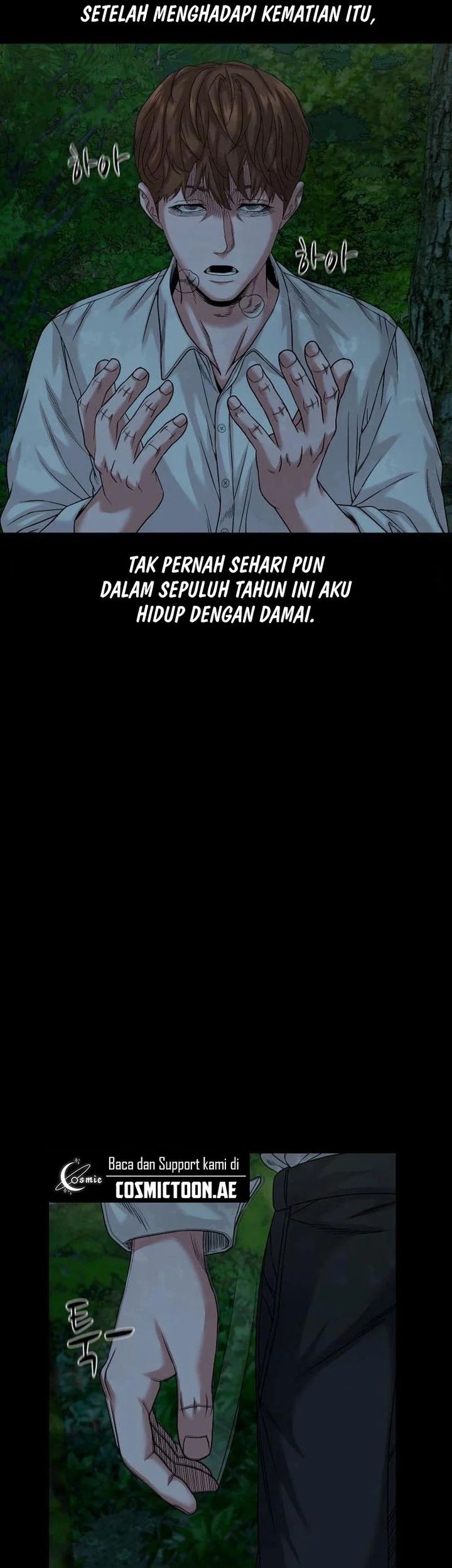 Chapter 53 - halaman 46