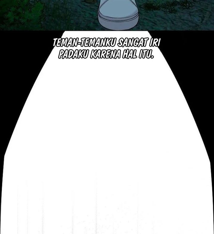 Chapter 53 - halaman 48