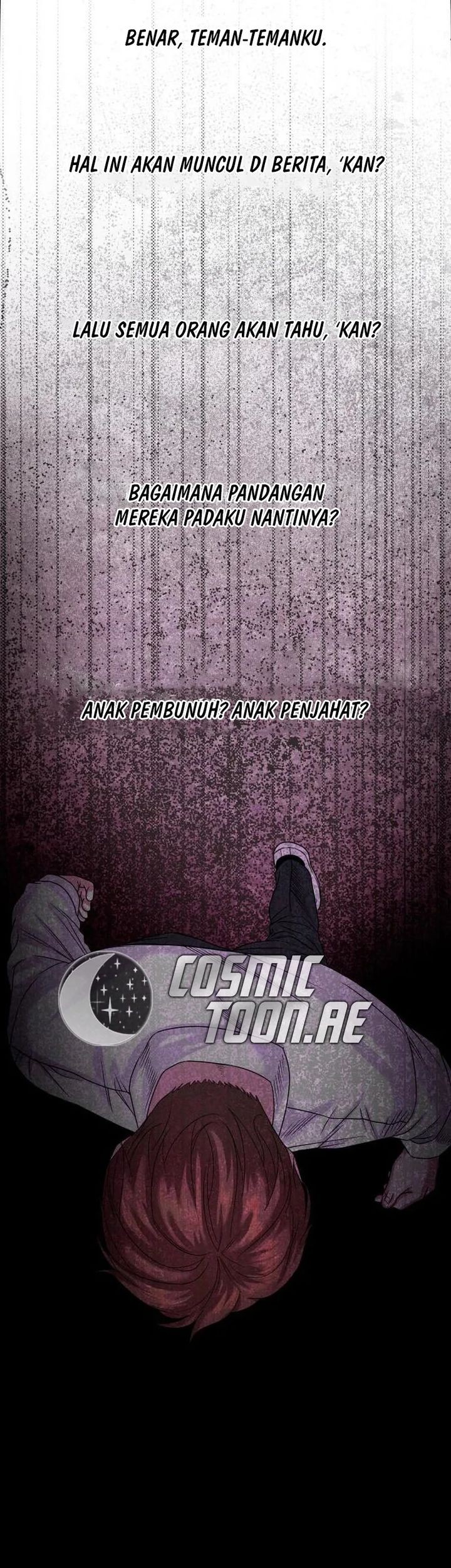 Chapter 53 - halaman 49
