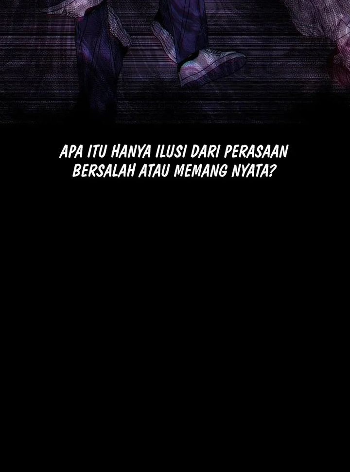Chapter 53 - halaman 51