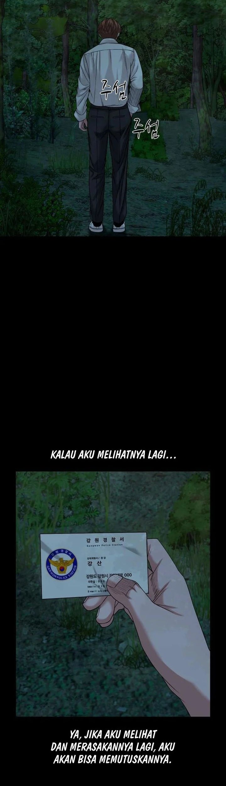 Chapter 53 - halaman 53