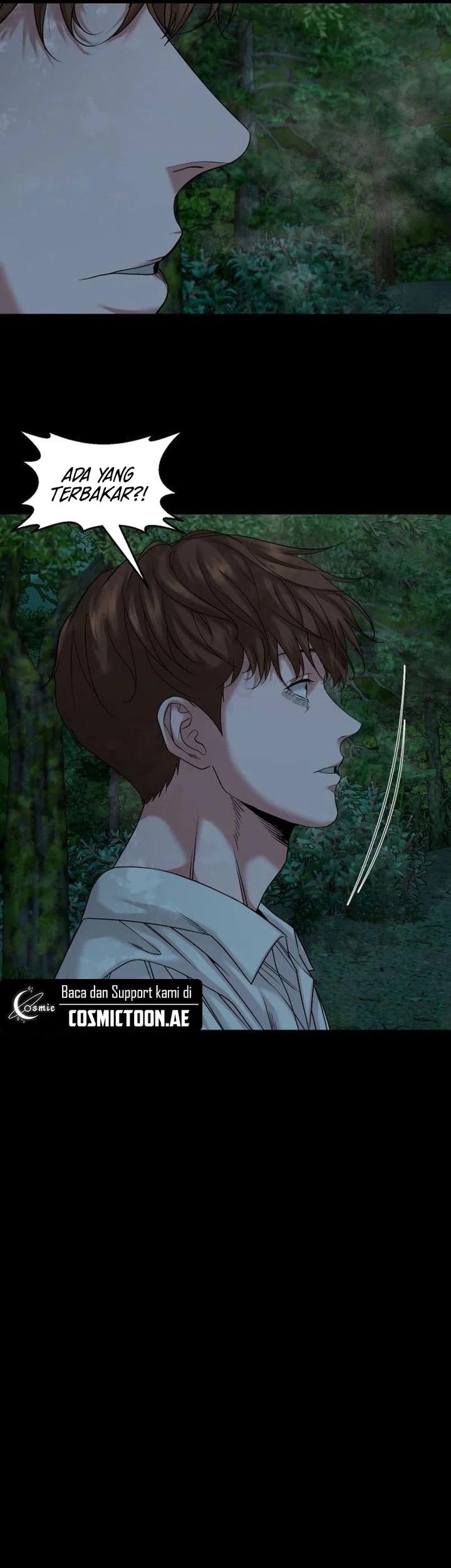Chapter 53 - halaman 55