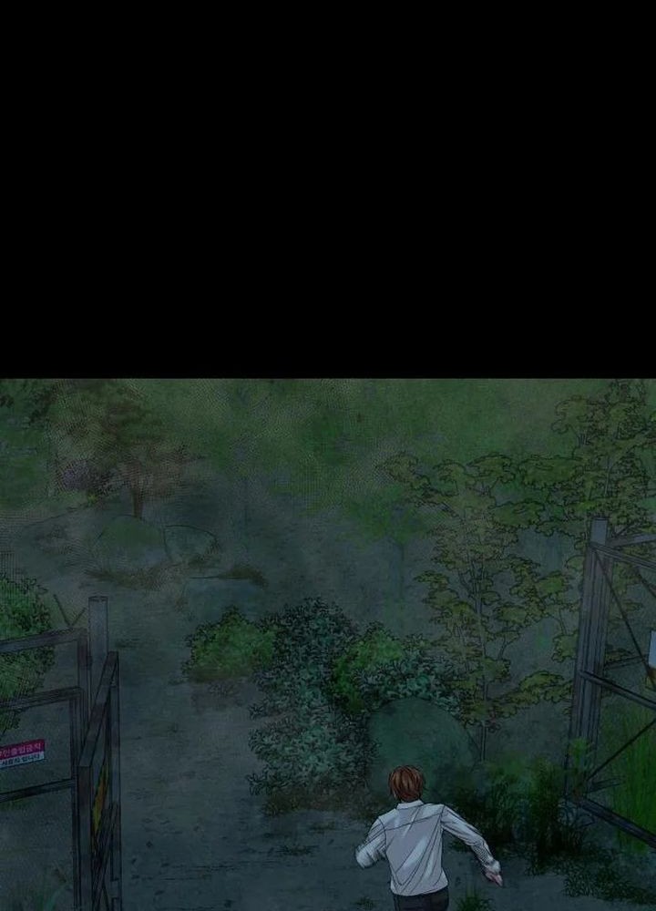 Chapter 53 - halaman 57