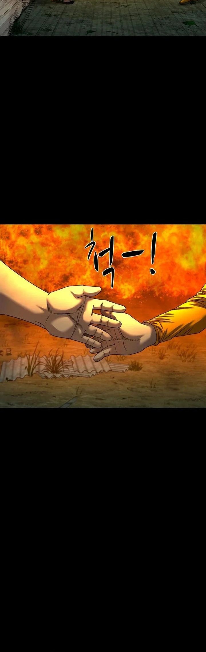 Chapter 53 - halaman 59