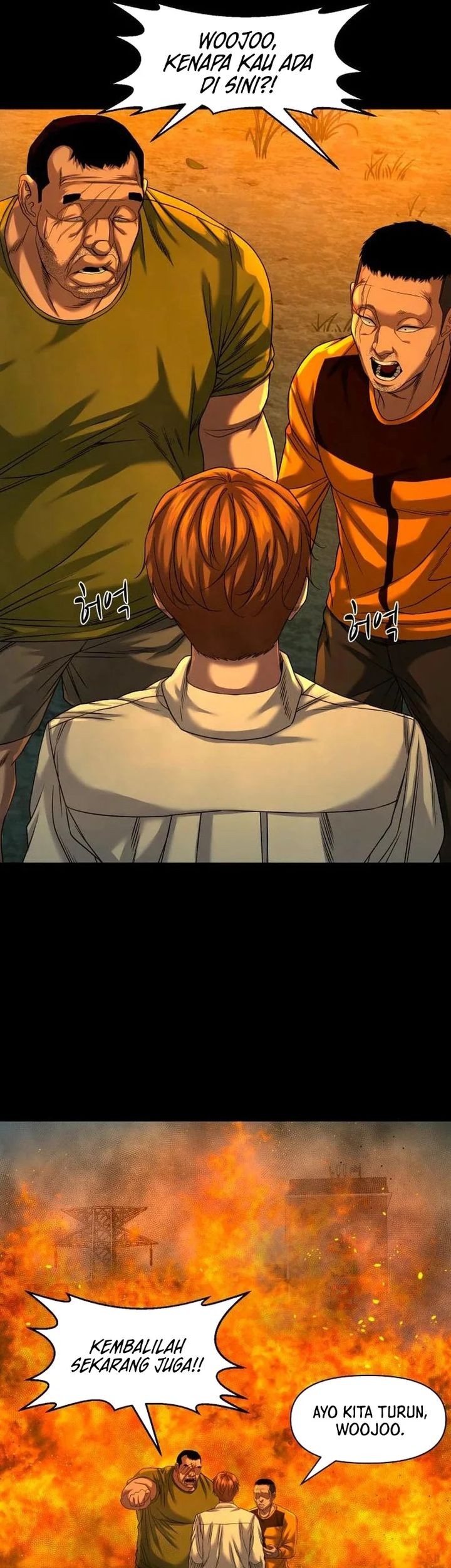 Chapter 53 - halaman 60