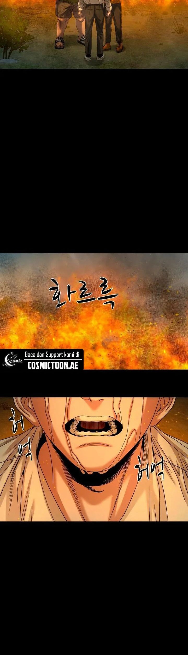 Chapter 53 - halaman 61