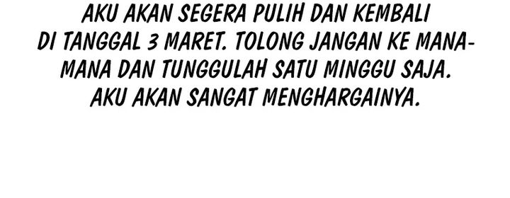 Chapter 53 - halaman 69
