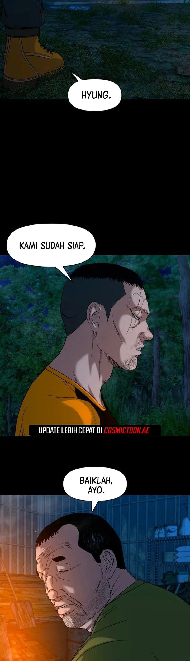 Chapter 53 - halaman 5