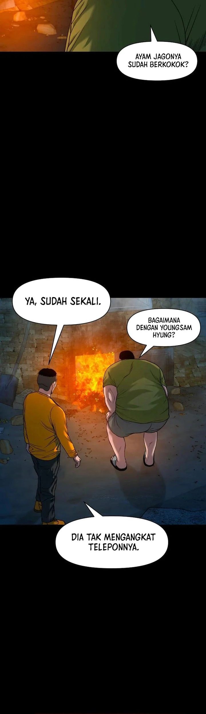Chapter 53 - halaman 6