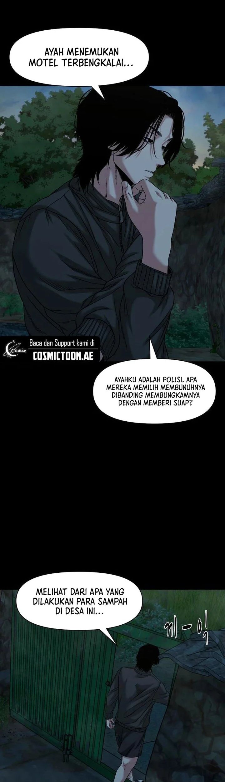Chapter 53 - halaman 14