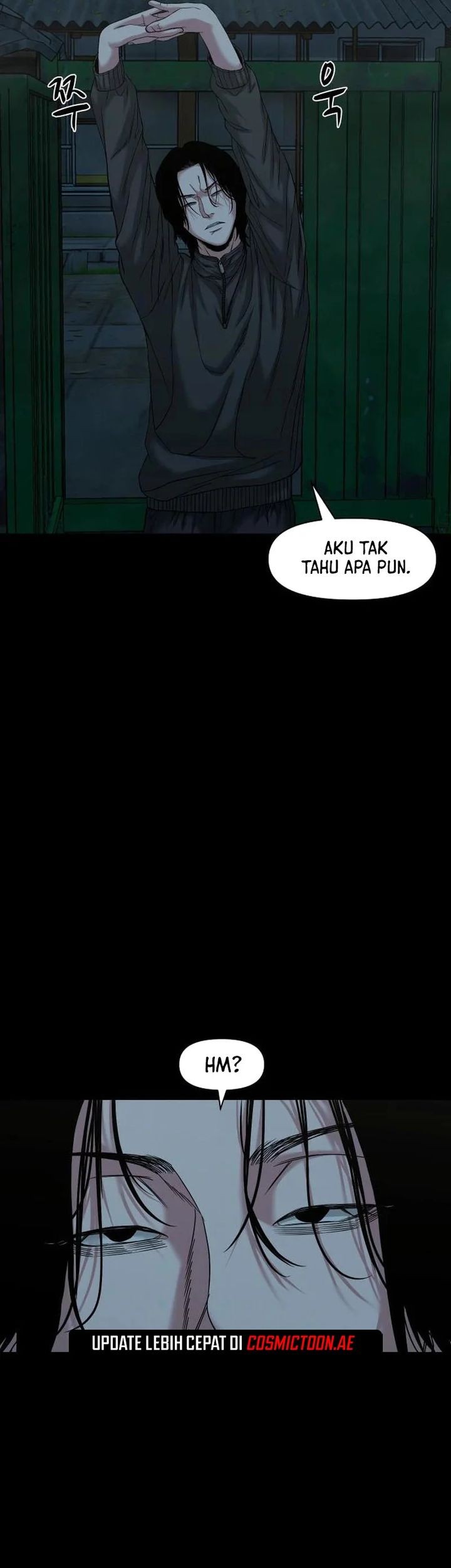 Chapter 53 - halaman 16