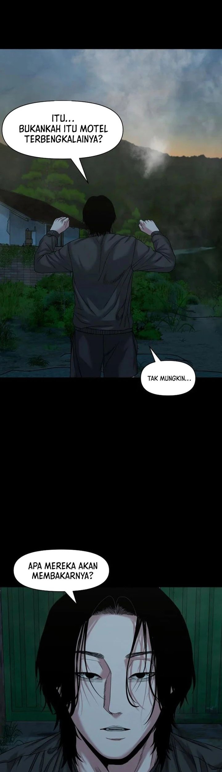 Chapter 53 - halaman 17