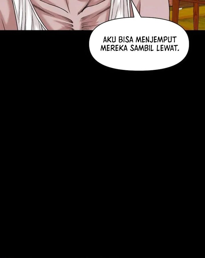 Chapter 53 - halaman 21