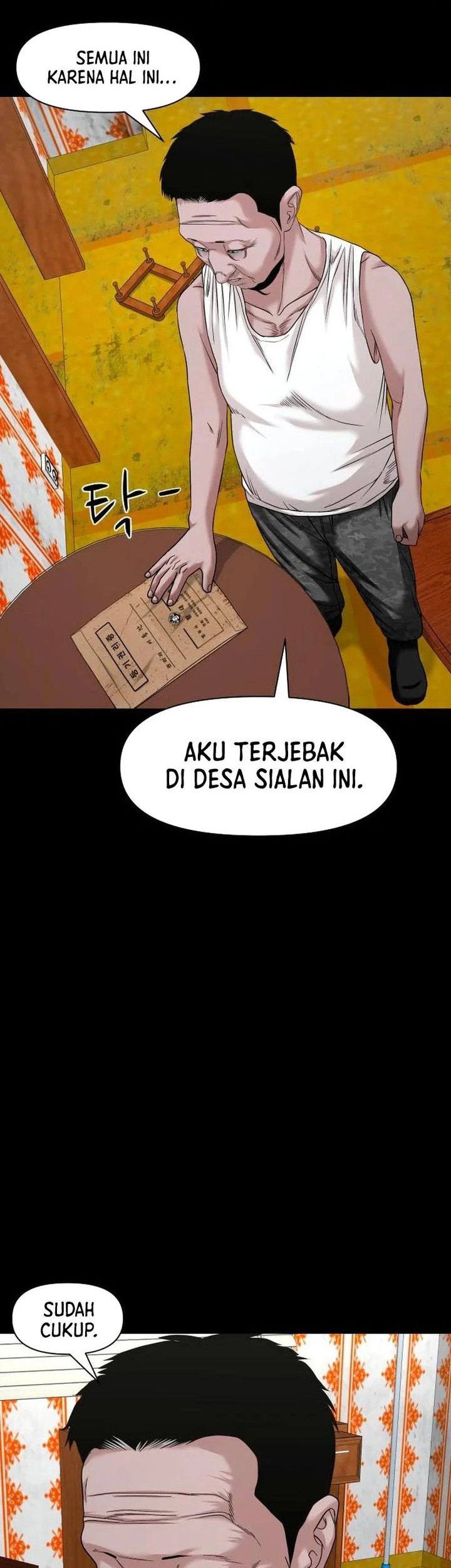 Chapter 53 - halaman 26