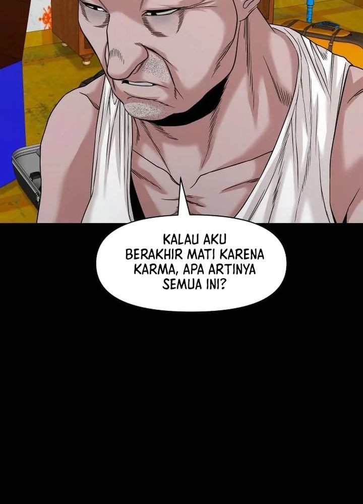 Chapter 53 - halaman 27