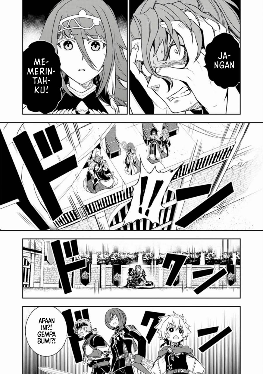 Chapter 30 - halaman 17