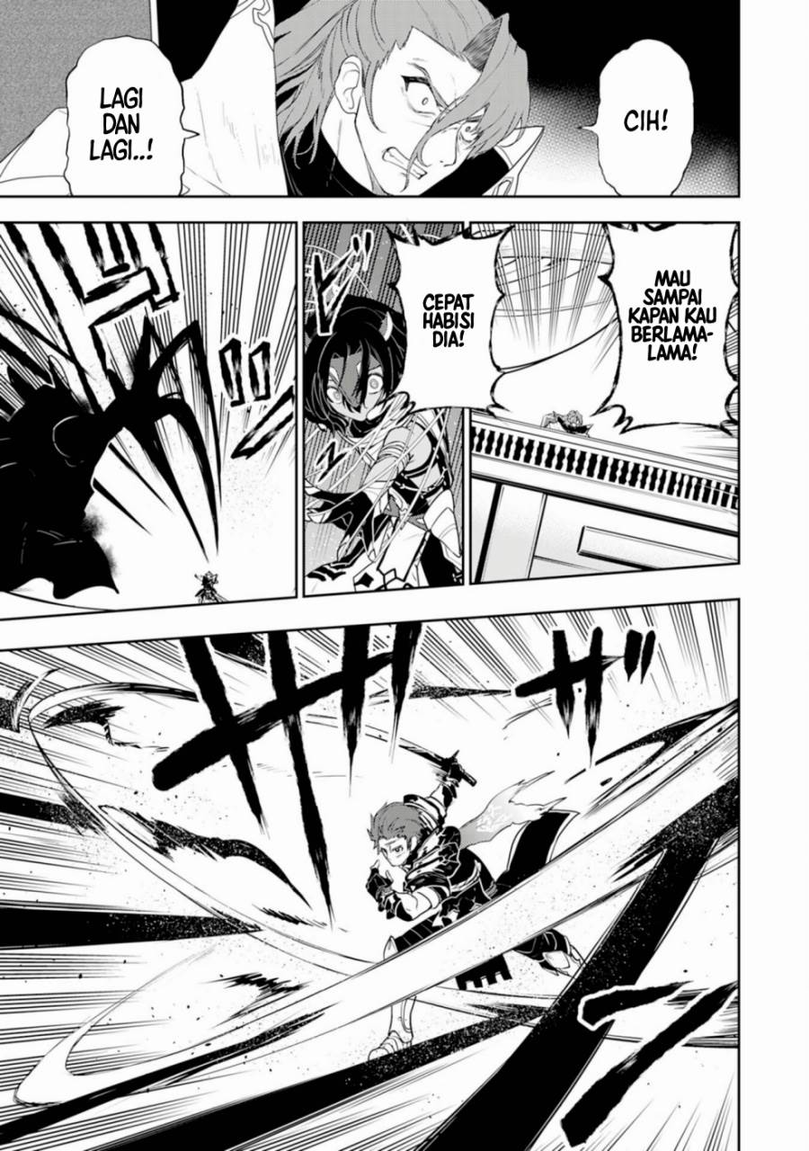 Chapter 30 - halaman 4