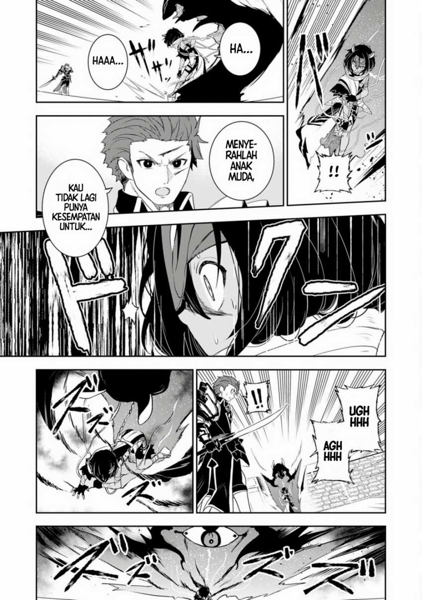 Chapter 33 - halaman 39