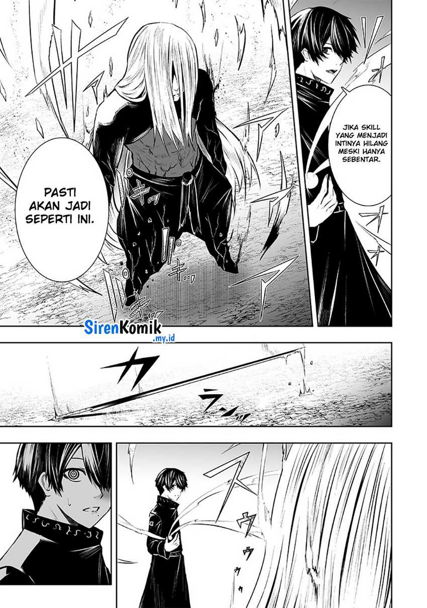 Chapter 101 - halaman 9