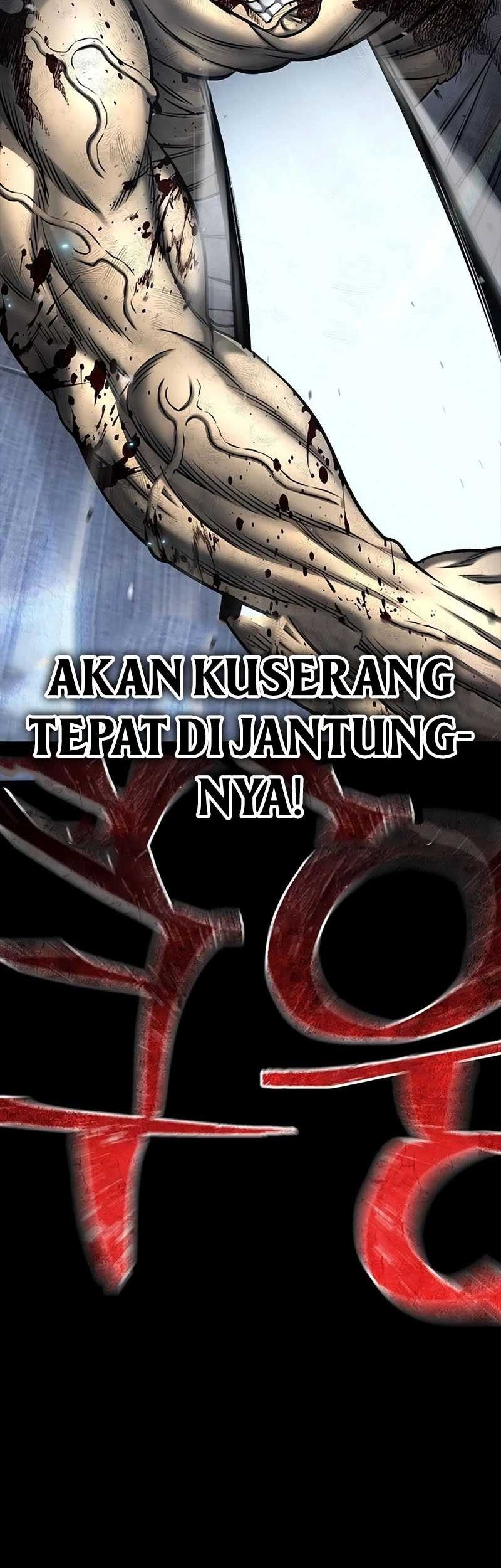 Chapter 16 - halaman 58