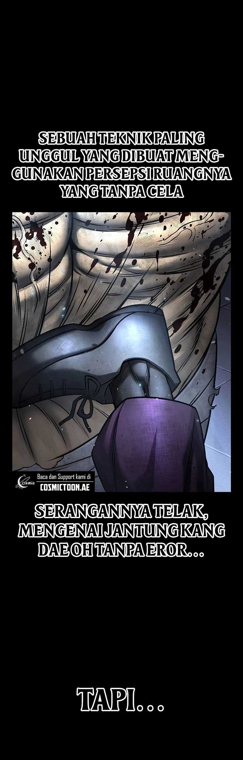 Chapter 16 - halaman 59