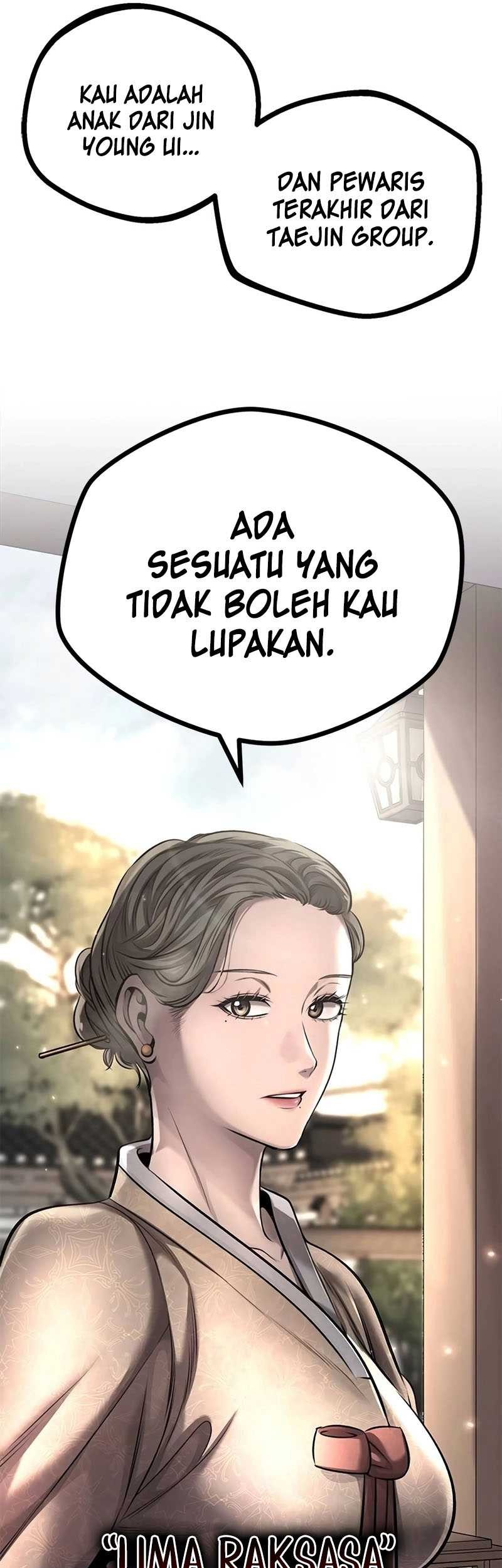 Chapter 16 - halaman 69