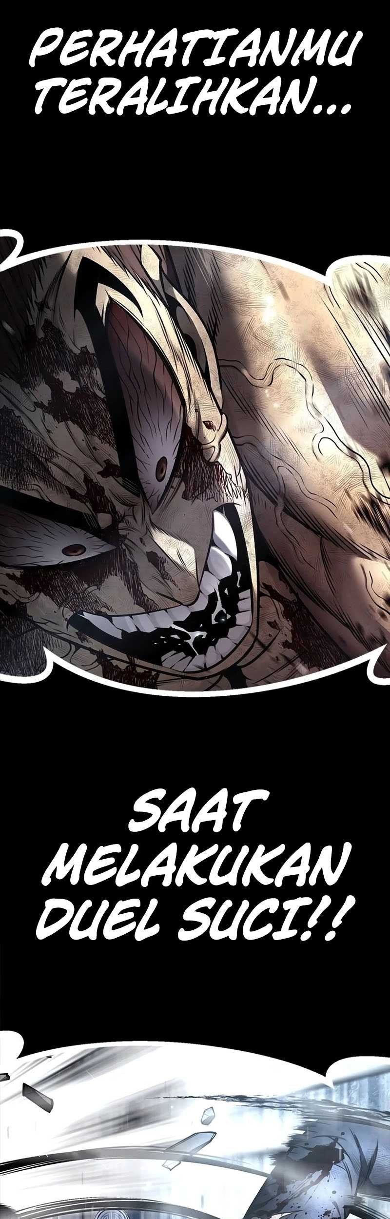Chapter 16 - halaman 73