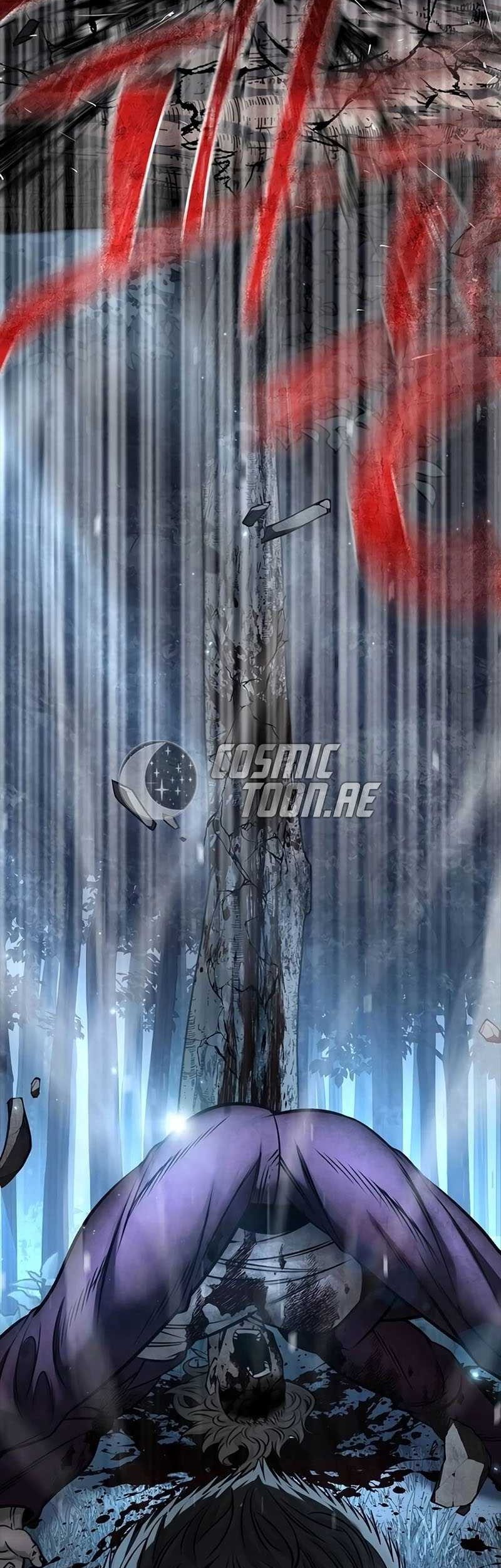 Chapter 16 - halaman 77