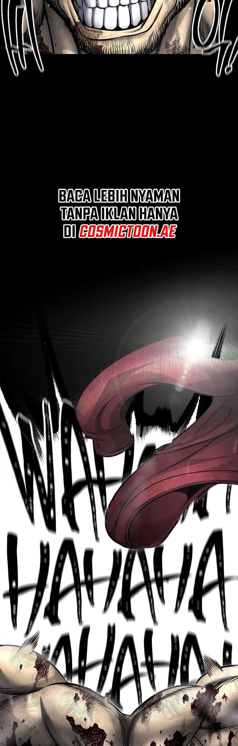 Chapter 16 - halaman 79