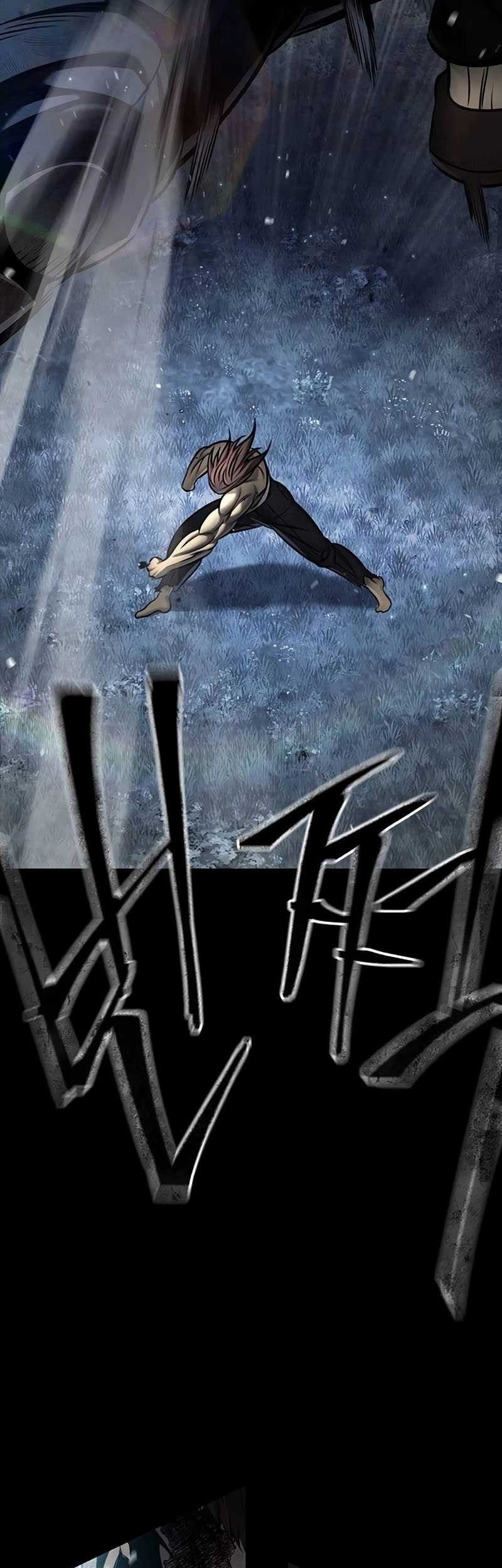 Chapter 16 - halaman 81