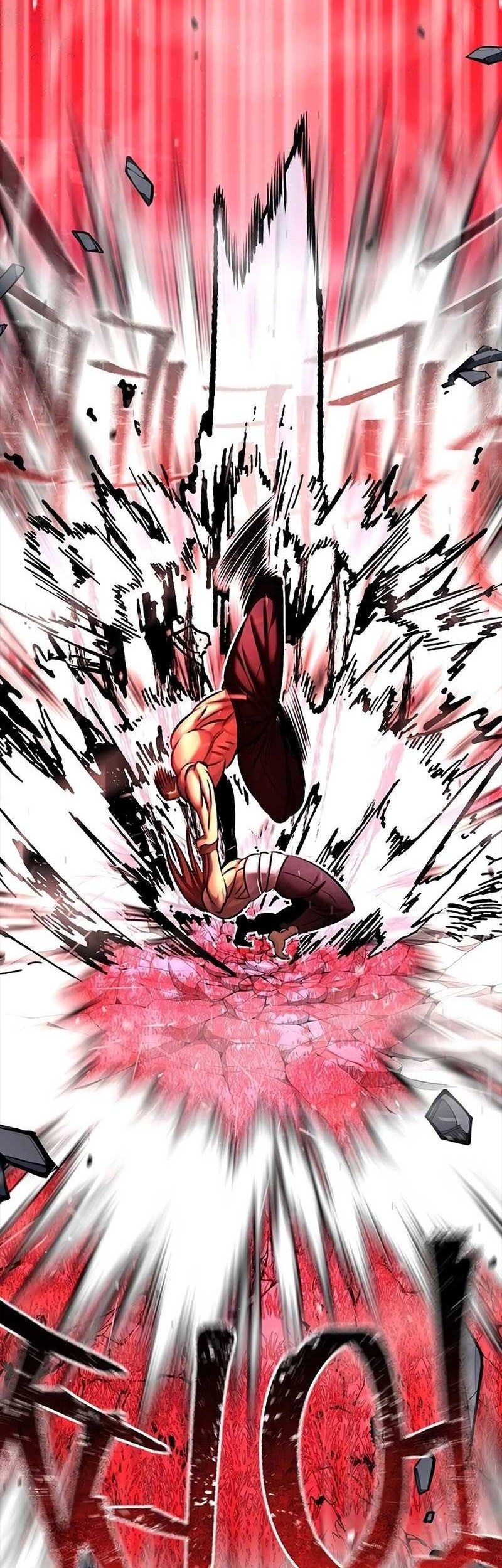 Chapter 16 - halaman 84