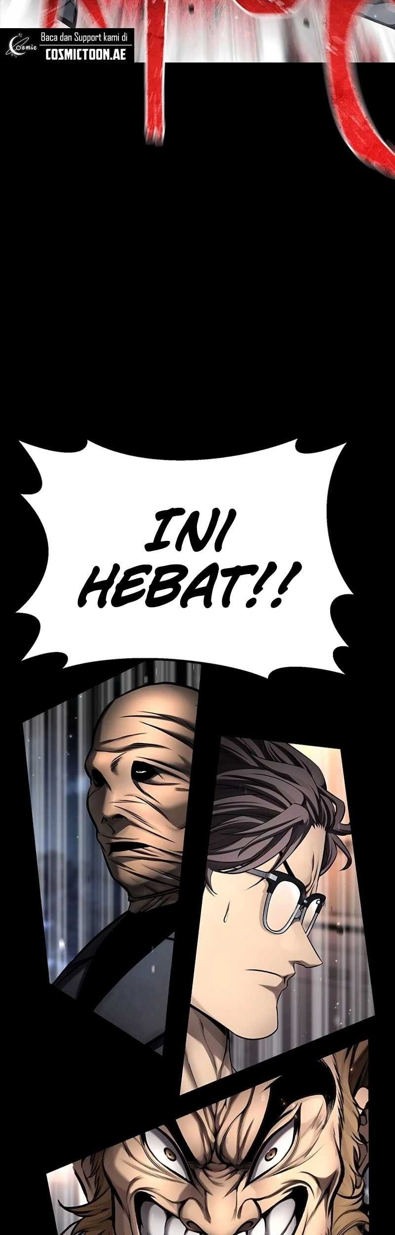 Chapter 16 - halaman 85