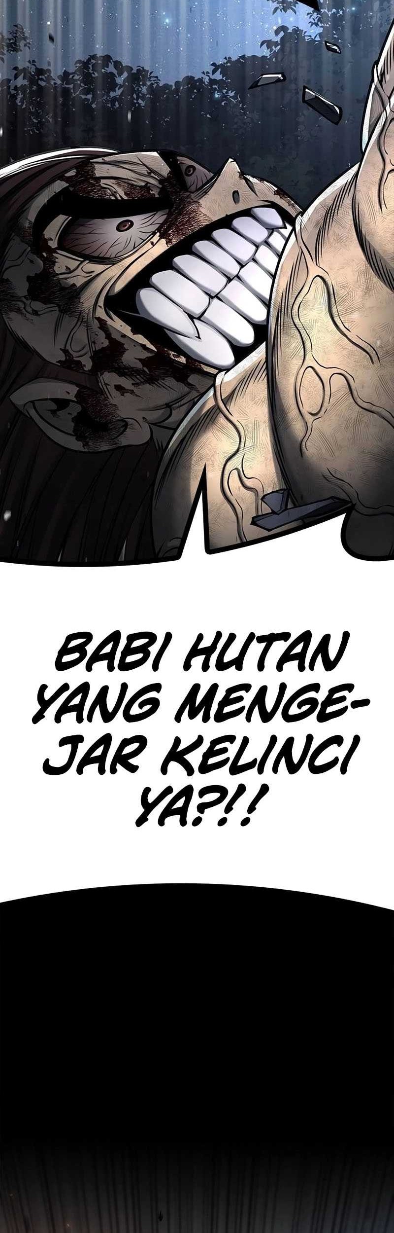 Chapter 16 - halaman 88