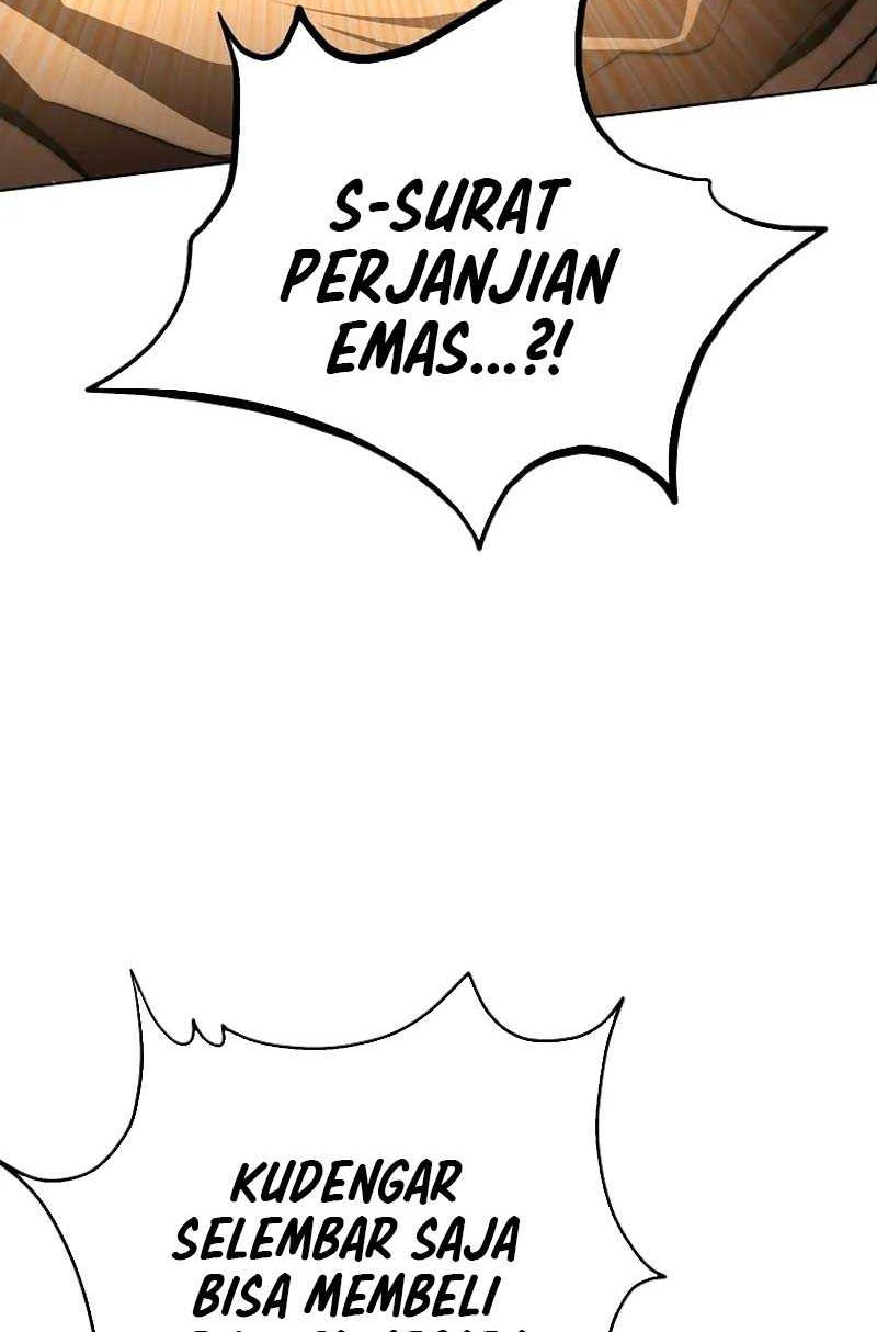 Chapter 69 - halaman 58
